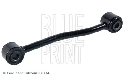 blue-print-ada108510-viraj-aski-rotu-on