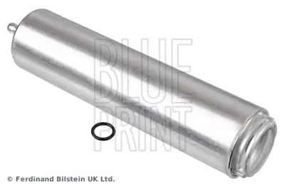 blue-print-adb112301-yakit-filtresi