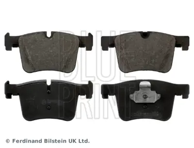 blue-print-adb114226-fren-balatasi-on