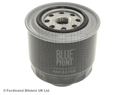 blue-print-adc42359-yakit-filtresi