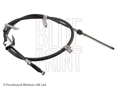 blue-print-adc446220-el-fren-teli