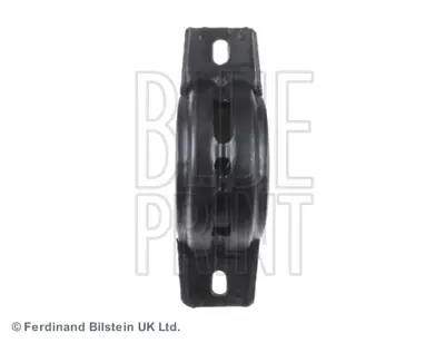 blue-print-adc48009-saft-askisi