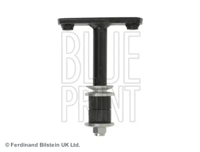 blue-print-adc48523-viraj-aski-rotu
