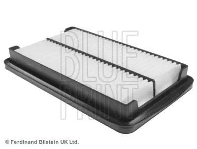 blue-print-adg022103-hava-filtresi