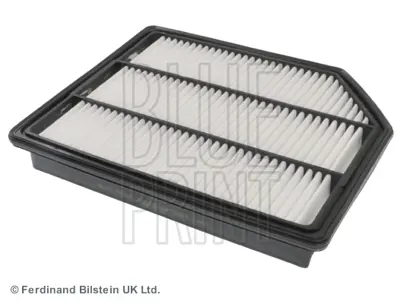 blue-print-adg02290-hava-filtresi