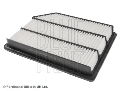 blue-print-adg02290-hava-filtresi