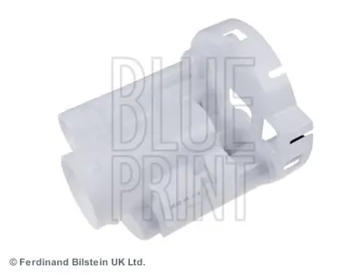 blue-print-adg02376-yakit-filtresi