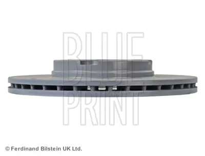 blue-print-adg04302-fren-diski-on