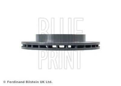 blue-print-adg04319-fren-diski-on