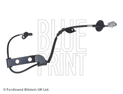blue-print-adg07163-abs-sensoru