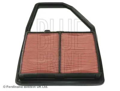 blue-print-adh22243-hava-filtresi