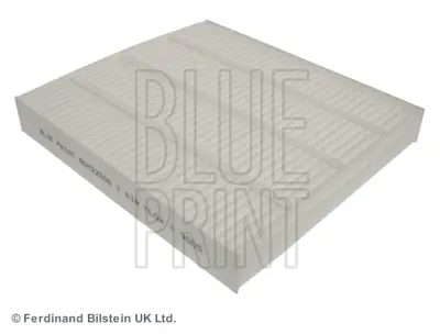 blue-print-adh22506-polen-filtresi