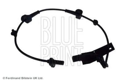 blue-print-adh27152-abs-sensoru