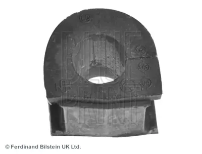 blue-print-adh280111-viraj-demir-lastigi