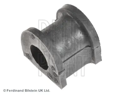 blue-print-adh280111-viraj-demir-lastigi