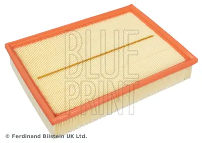 blue-print-adj132202-hava-filtresi