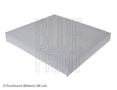 blue-print-adm52529-polen-filtresi
