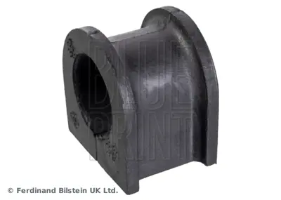 blue-print-adm58037-viraj-demir-lastigi-on