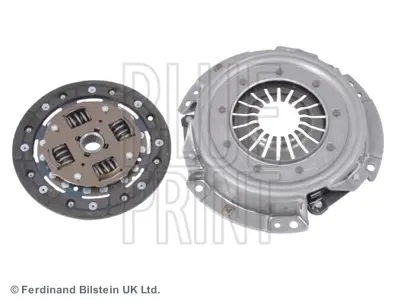 blue-print-adn130144-debriyaj-seti