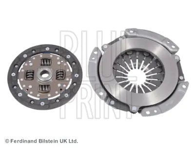 blue-print-adn130144-debriyaj-seti