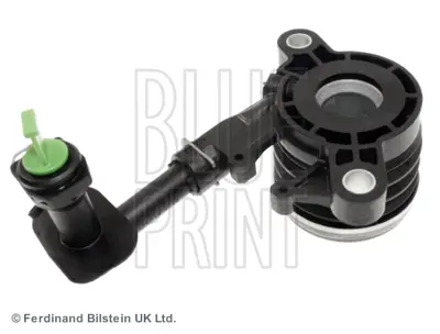 blue-print-adn13653-debriyaj-rulmani