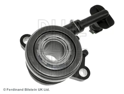 blue-print-adn13653-debriyaj-rulmani