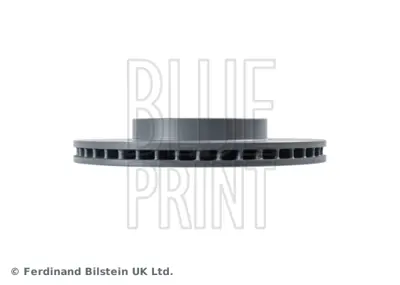 blue-print-adn143154-fren-diski-on