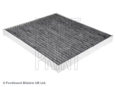 blue-print-adt32528-polen-filtresi