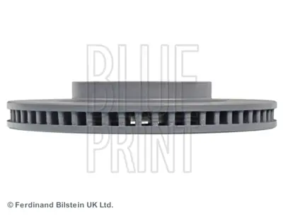 blue-print-adt343206-fren-diski-on