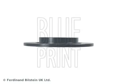 blue-print-adt343273-fren-diski-arka