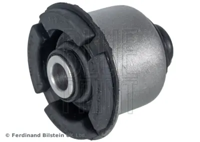 blue-print-adt380159-salincak-burcu-on-ust