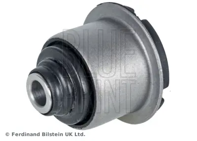 blue-print-adt380159-salincak-burcu-on-ust