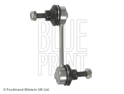 blue-print-adt38501-viraj-aski-rotu