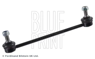 blue-print-adt385111-viraj-aski-rotu-on