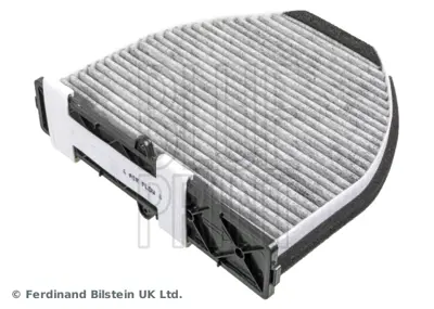 blue-print-adu172501-polen-filtresi