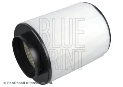 blue-print-adv182213c-hava-filtresi