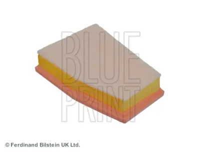 blue-print-adv182224-hava-filtresi