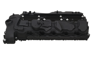 bmw-11127570292-kulbutor-kapagi