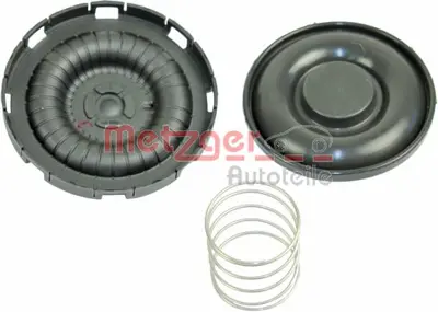 bmw-11128507607-kulbutor-kapagi