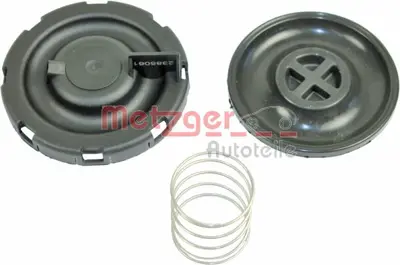 bmw-11128507607-kulbutor-kapagi