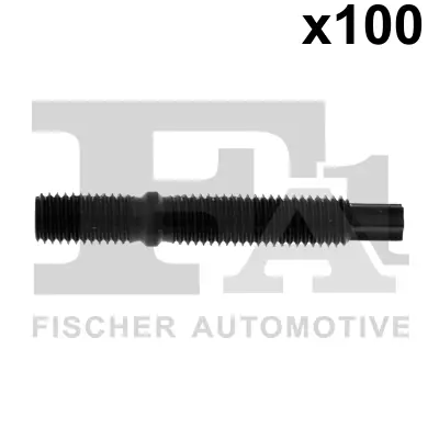 bmw-11128597830-silindir-kapak-saplamasi