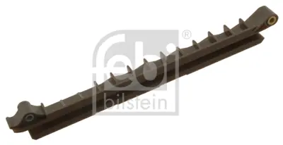 bmw-11311435969-eksantrik-zincir-paleti