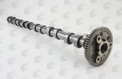 bmw-11317791579-eksantrik-mili-emme