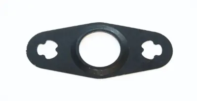 bmw-11427577017-turbo-buru-contasi