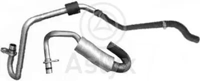 bmw-11537600591-hortum