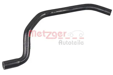 bmw-11537603077-hortum