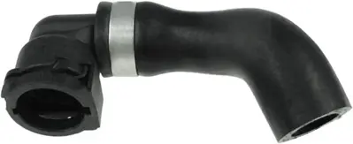 bmw-11537792622-hortum