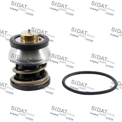 bmw-11538576288-termostat-komple