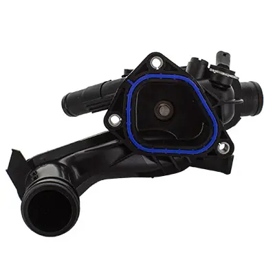 bmw-11538674895-termostat-komple