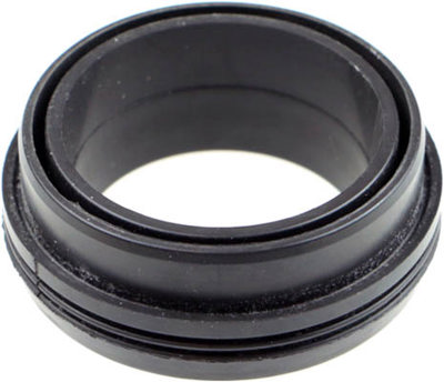 bmw-11617801206-turbo-hortum-contasi